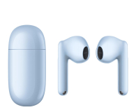 Huawei Freebuds SE 2 niebieskie - 1168871 - zdjęcie 8